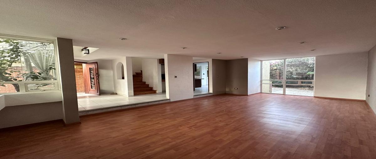 Foto de casa en renta en  , san andrés cholula centro, san andrés cholula, puebla, 0 No. 04