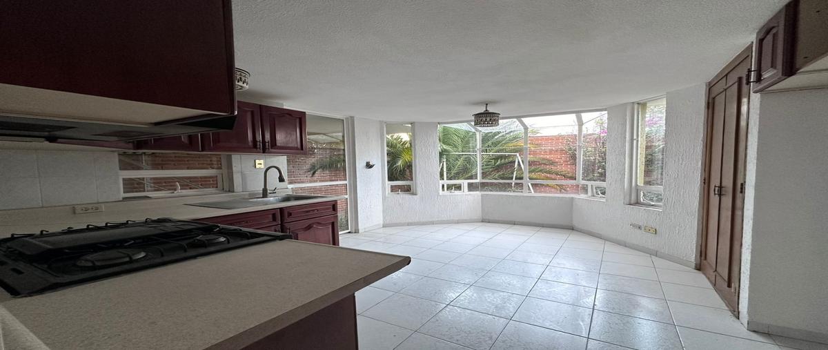 Foto de casa en renta en  , san andrés cholula centro, san andrés cholula, puebla, 0 No. 05