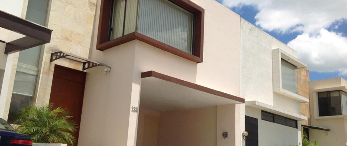 Foto de casa en renta en , , san andrés cholula, puebla , la alfonsina, san andrés cholula, puebla, 8878547 No. 01
