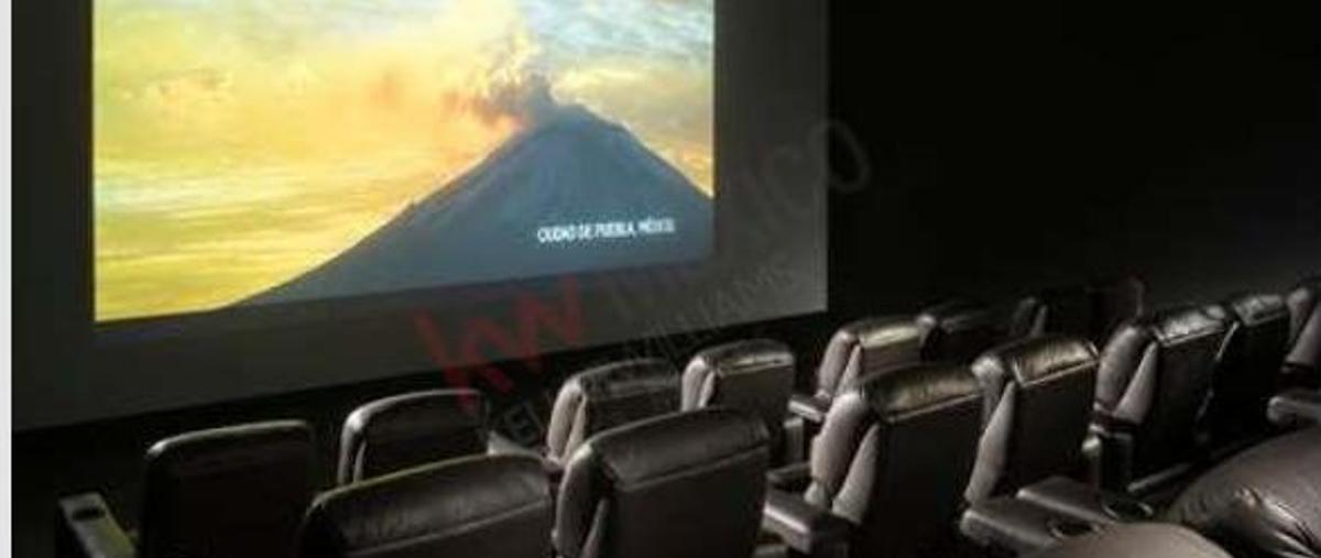 Foto de casa en venta en  , san andrés cholula, san andrés cholula, puebla, 0 No. 01