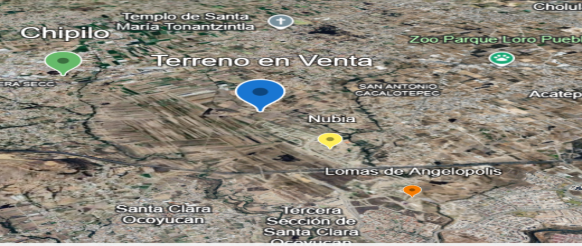 Image propiedad Image propiedad