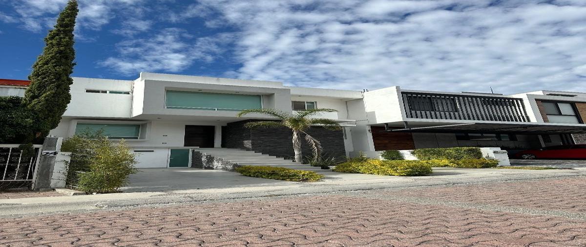 Foto de casa en renta en san andres , cimatario, querétaro, querétaro, 27817100 No. 02