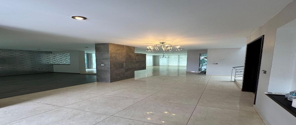 Foto de casa en renta en san andres , cimatario, querétaro, querétaro, 27817100 No. 04