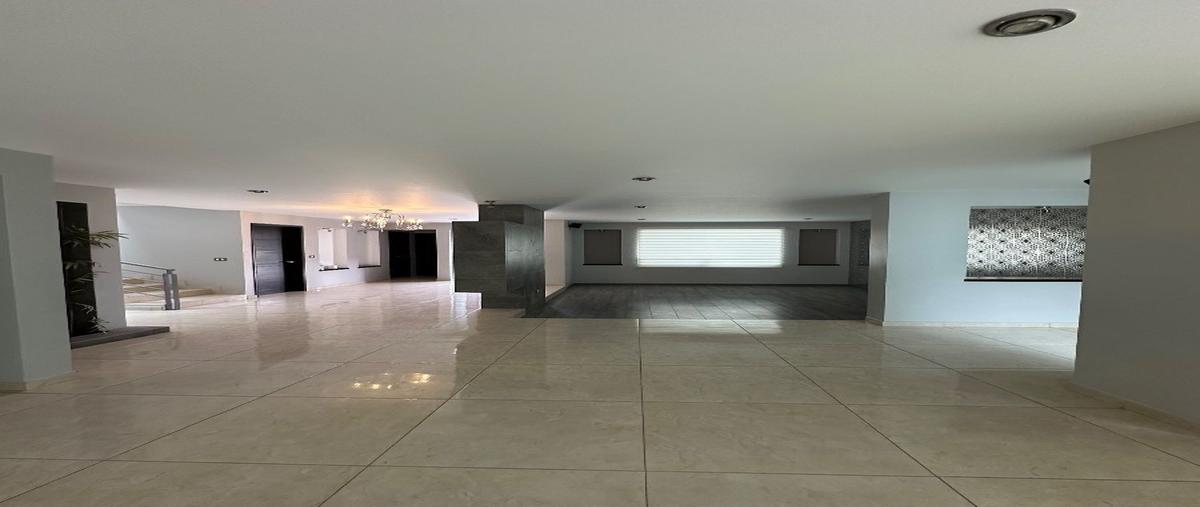 Foto de casa en venta en san andres , cimatario, querétaro, querétaro, 30175089 No. 05
