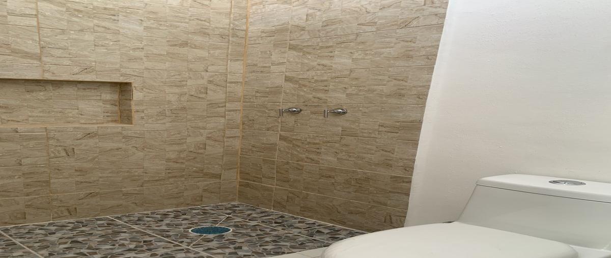 Foto de casa en venta en san andres , club de golf campestre, tuxtla gutiérrez, chiapas, 29953679 No. 03