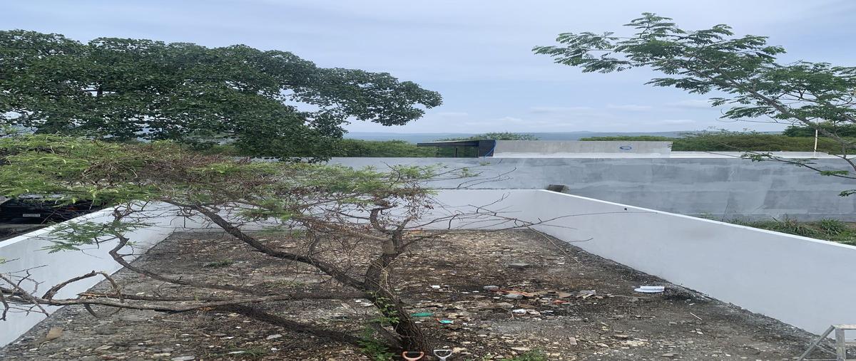 Foto de casa en venta en san andres , club de golf campestre, tuxtla gutiérrez, chiapas, 29953679 No. 04