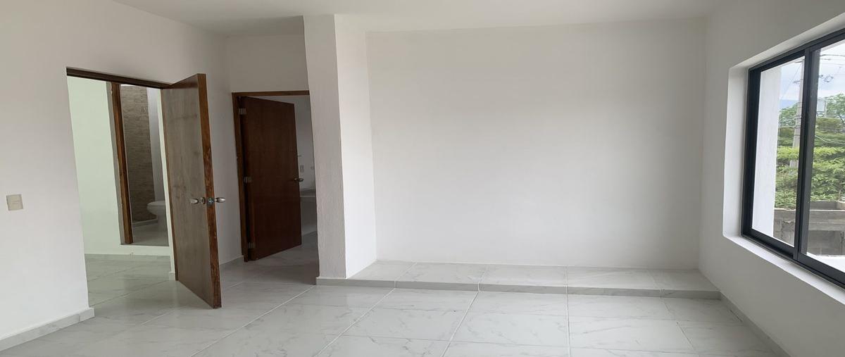 Foto de casa en venta en san andres , club de golf campestre, tuxtla gutiérrez, chiapas, 29953679 No. 05