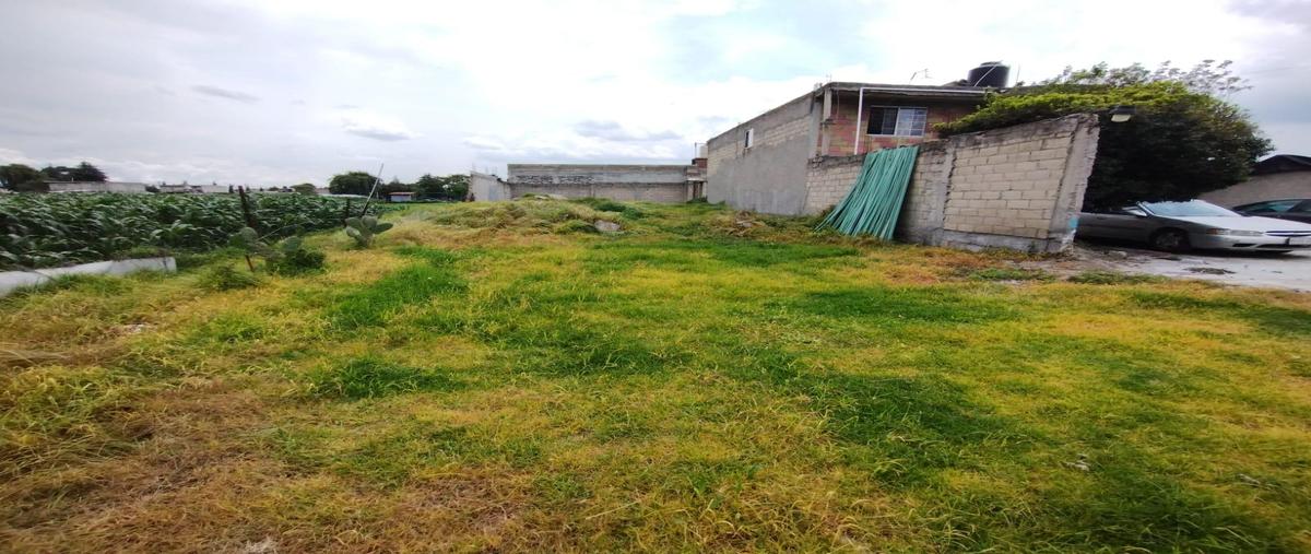 Foto de terreno habitacional en , san andrés cuexcontitlán, toluca, méxico, 0 foto 04 Foto de terreno habitacional en venta en , san andrés cuexcontitlán, toluca, méxico, 0 No. 04