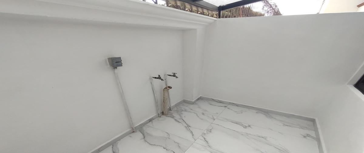 Foto de casa en venta en  , san andrés cuexcontitlán, toluca, méxico, 0 No. 04