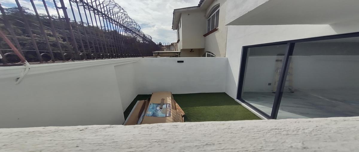 Foto de casa en venta en  , san andrés cuexcontitlán, toluca, méxico, 0 No. 05