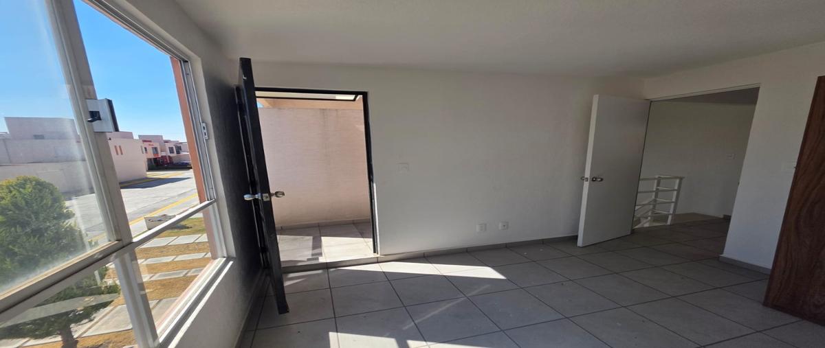 Foto de casa en condominio en venta en  , san andrés cuexcontitlán, toluca, méxico, 0 No. 03