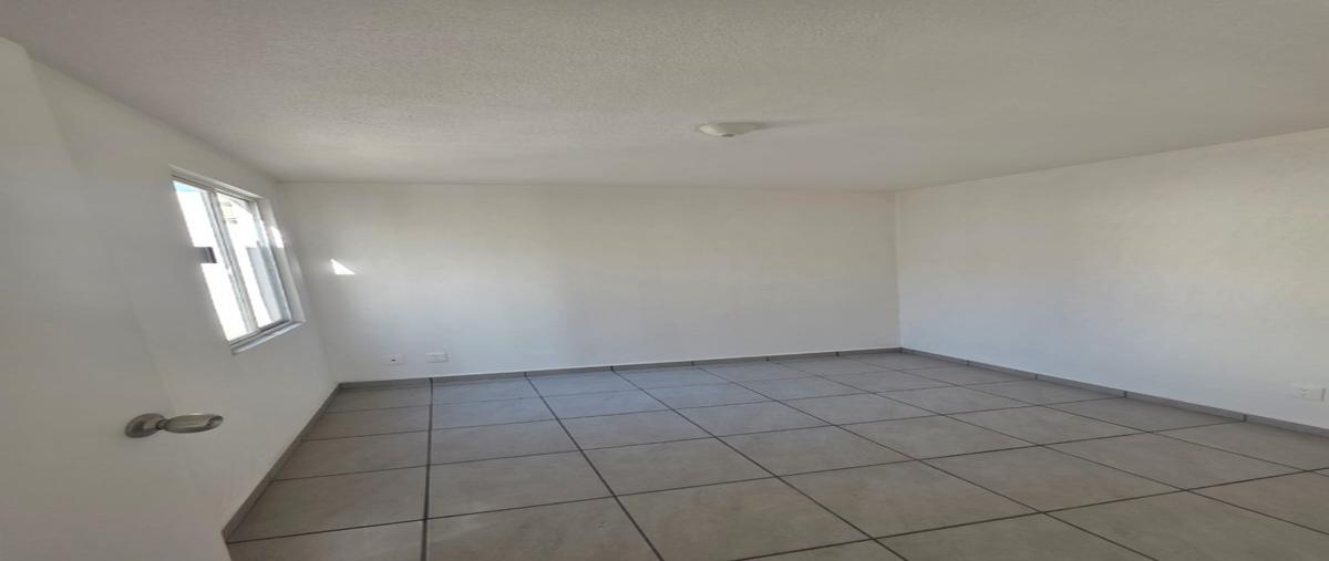 Foto de casa en condominio en venta en  , san andrés cuexcontitlán, toluca, méxico, 0 No. 04