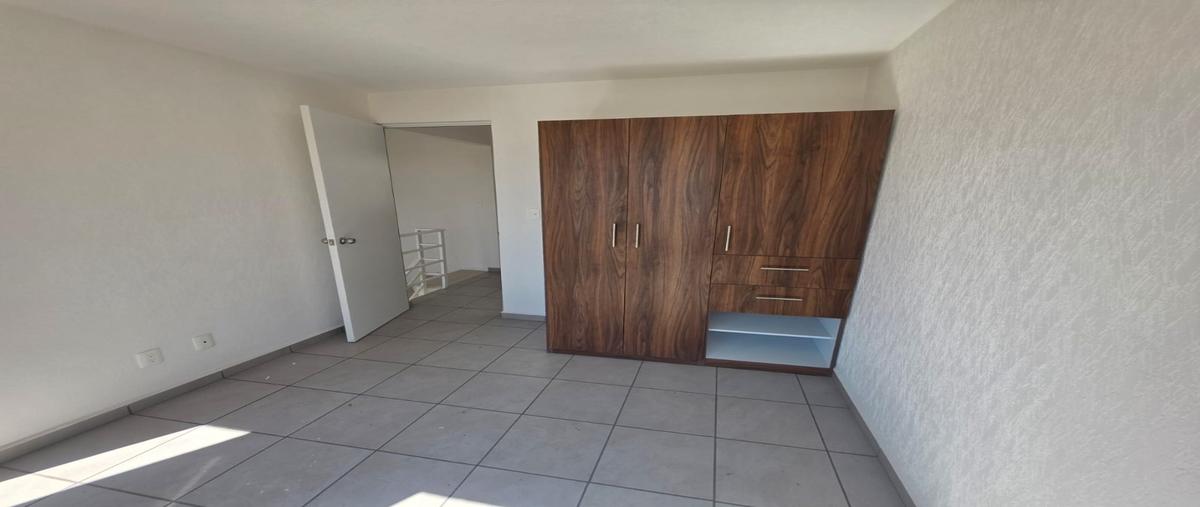 Foto de casa en condominio en venta en  , san andrés cuexcontitlán, toluca, méxico, 0 No. 05