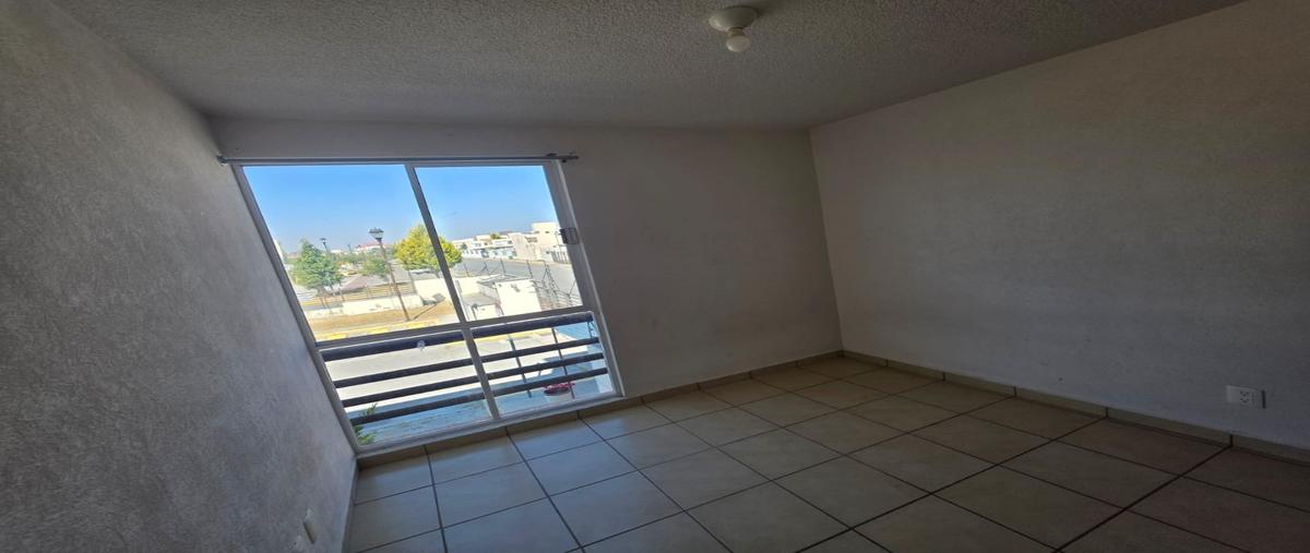 Foto de departamento en , san andrés cuexcontitlán, toluca, méxico, 0 foto 02 Foto de departamento en venta en , san andrés cuexcontitlán, toluca, méxico, 0 No. 02