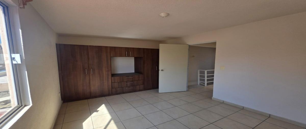 Foto de casa en condominio en venta en  , san andrés cuexcontitlán, toluca, méxico, 0 No. 03