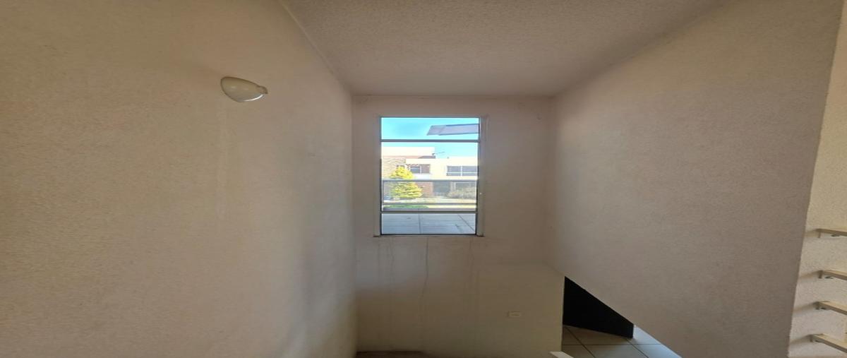 Foto de casa en condominio en venta en  , san andrés cuexcontitlán, toluca, méxico, 0 No. 04