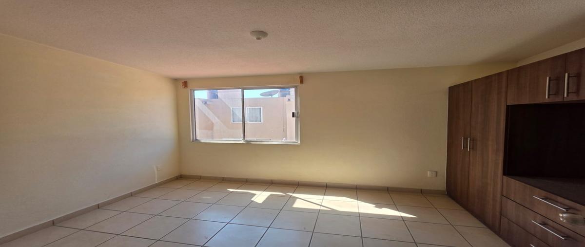 Foto de casa en condominio en venta en  , san andrés cuexcontitlán, toluca, méxico, 0 No. 05