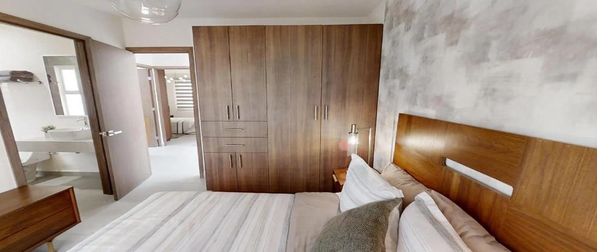 Foto de casa en venta en  , san andrés cuexcontitlán, toluca, méxico, 31096273 No. 03