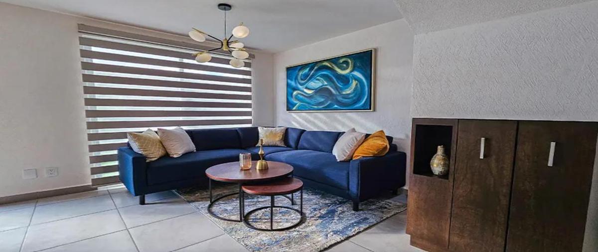 Foto de casa en venta en  , san andrés cuexcontitlán, toluca, méxico, 31096273 No. 04