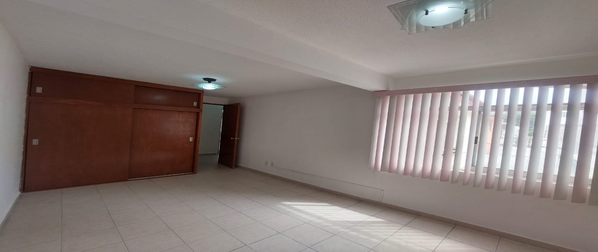 Foto de casa en venta en san andres cuexcontitlan whi310714, san andrés cuexcontitlán, toluca, méxico, 0 No. 04
