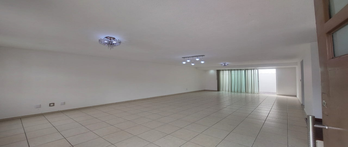 Foto de casa en venta en san andres cuexcontitlan whi310714, san andrés cuexcontitlán, toluca, méxico, 0 No. 05