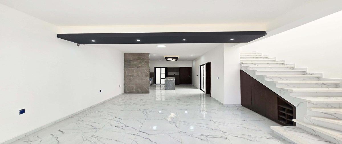 Foto de casa en venta en san andrés , el morro las colonias, boca del río, veracruz de ignacio de la llave, 30906743 No. 03