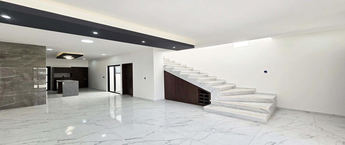 Foto de casa en venta en san andrés , el morro las colonias, boca del río, veracruz de ignacio de la llave, 30906743 No. 04