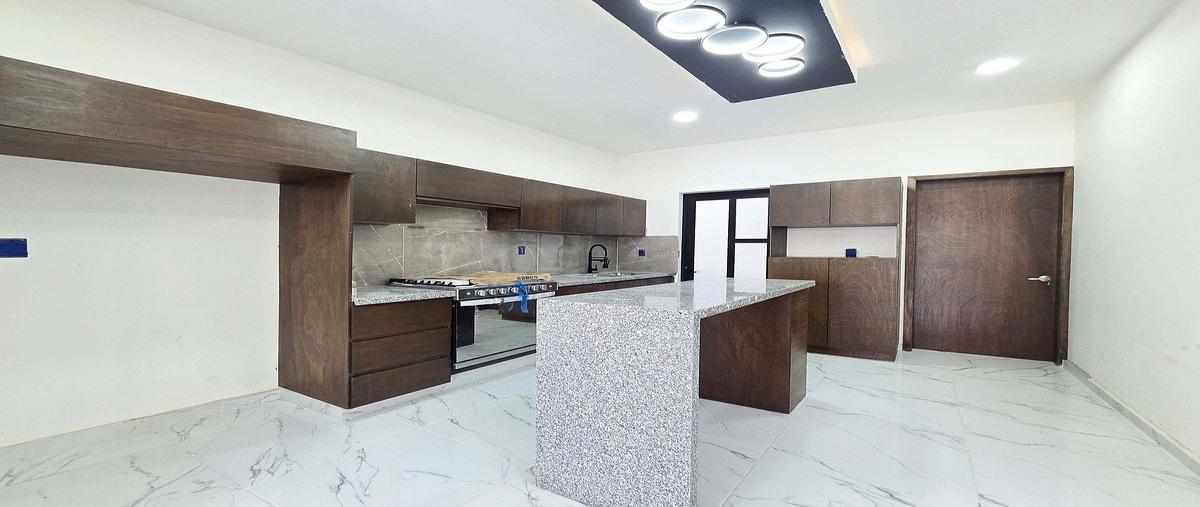 Foto de casa en venta en san andrés , el morro las colonias, boca del río, veracruz de ignacio de la llave, 30906743 No. 05