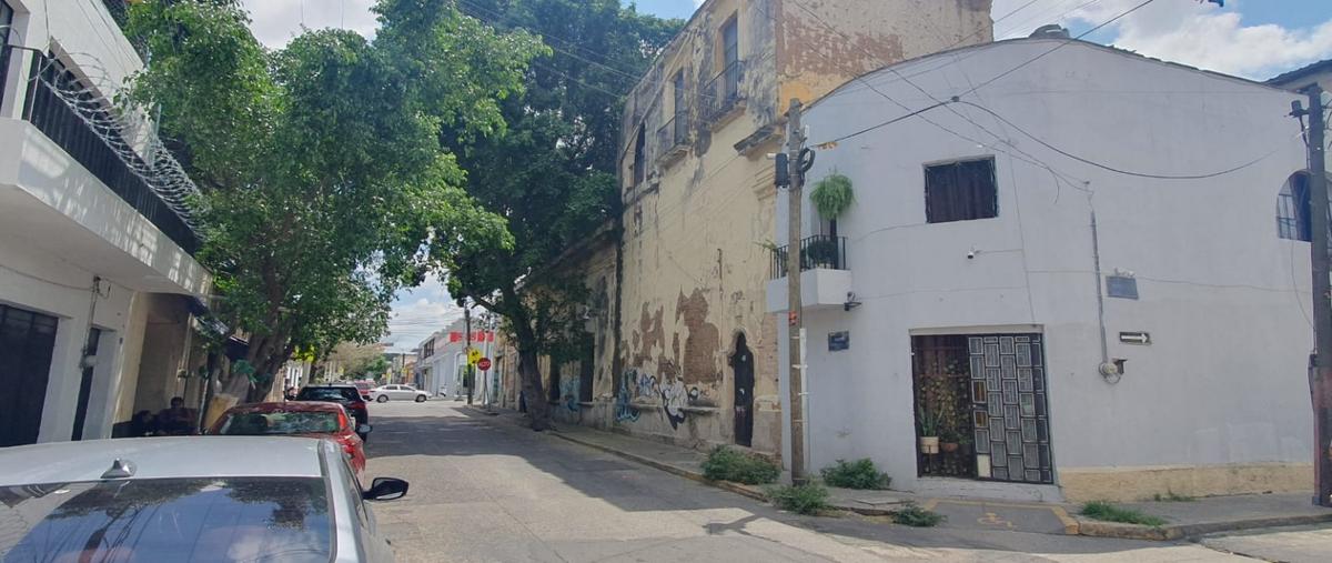 Foto de edificio en , san andrés gigantes, guadalajara, jalisco, 30546876 foto 03 Foto de edificio en venta en , san andrés gigantes, guadalajara, jalisco, 30546876 No. 03