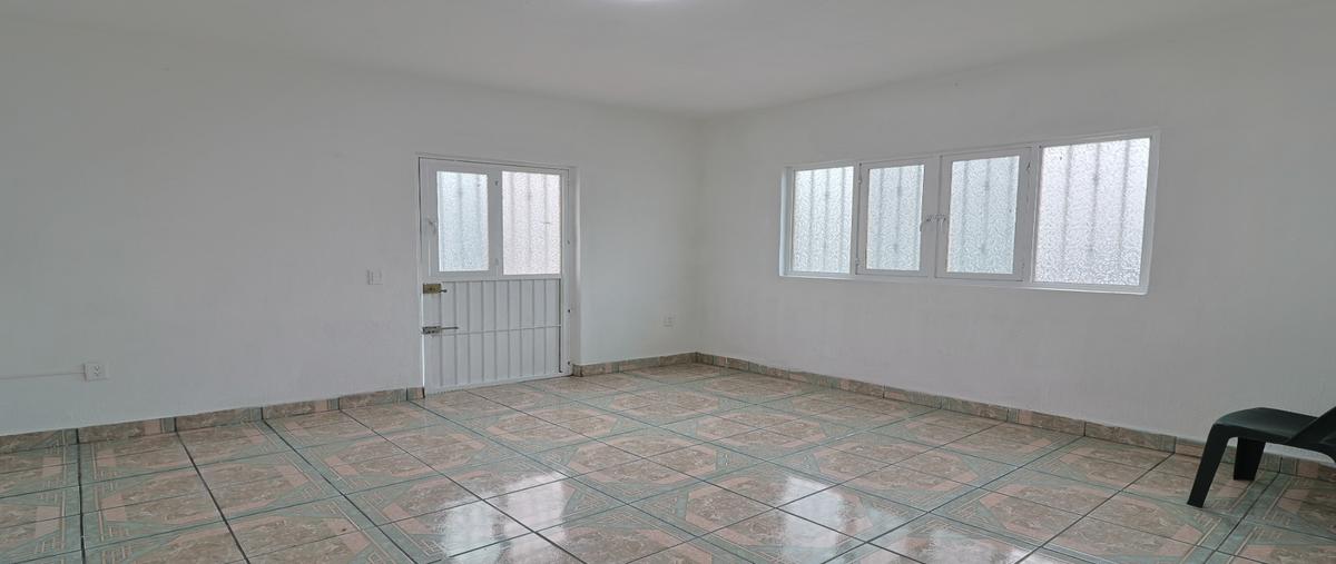 Foto de casa en venta en  , san andrés, guadalajara, jalisco, 30393994 No. 03