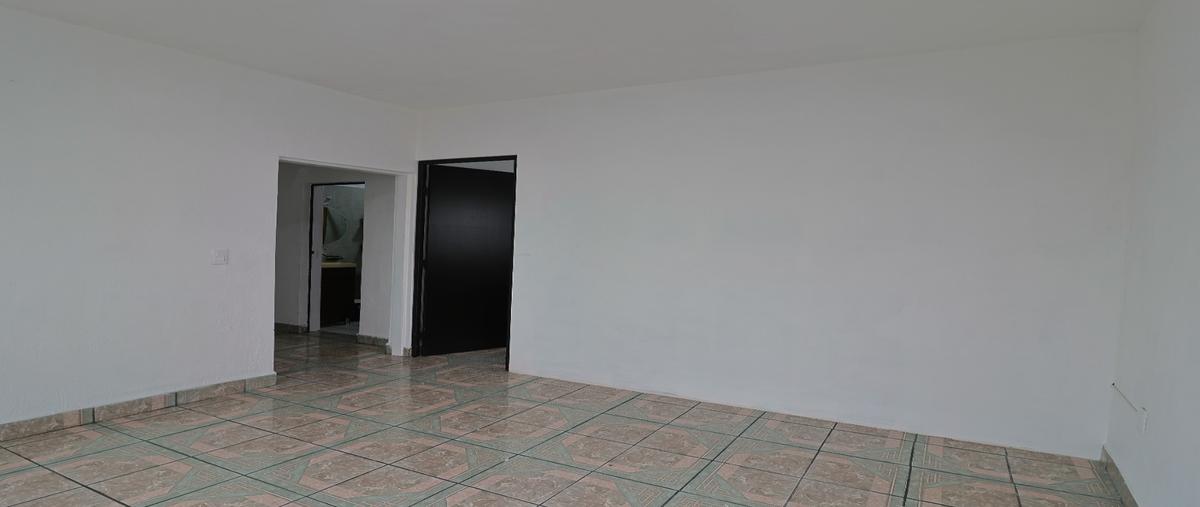 Foto de casa en venta en  , san andrés, guadalajara, jalisco, 30393994 No. 04