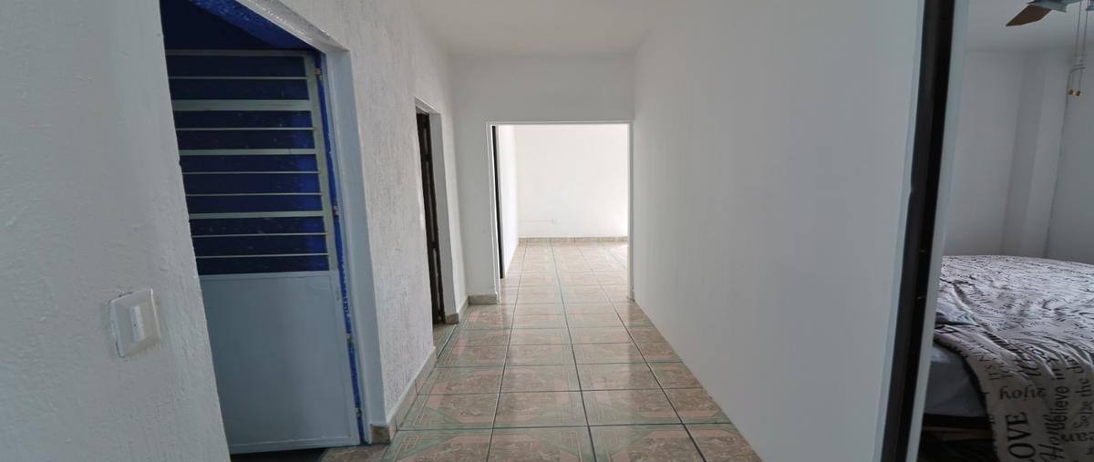 Foto de casa en venta en  , san andrés, guadalajara, jalisco, 30393994 No. 05