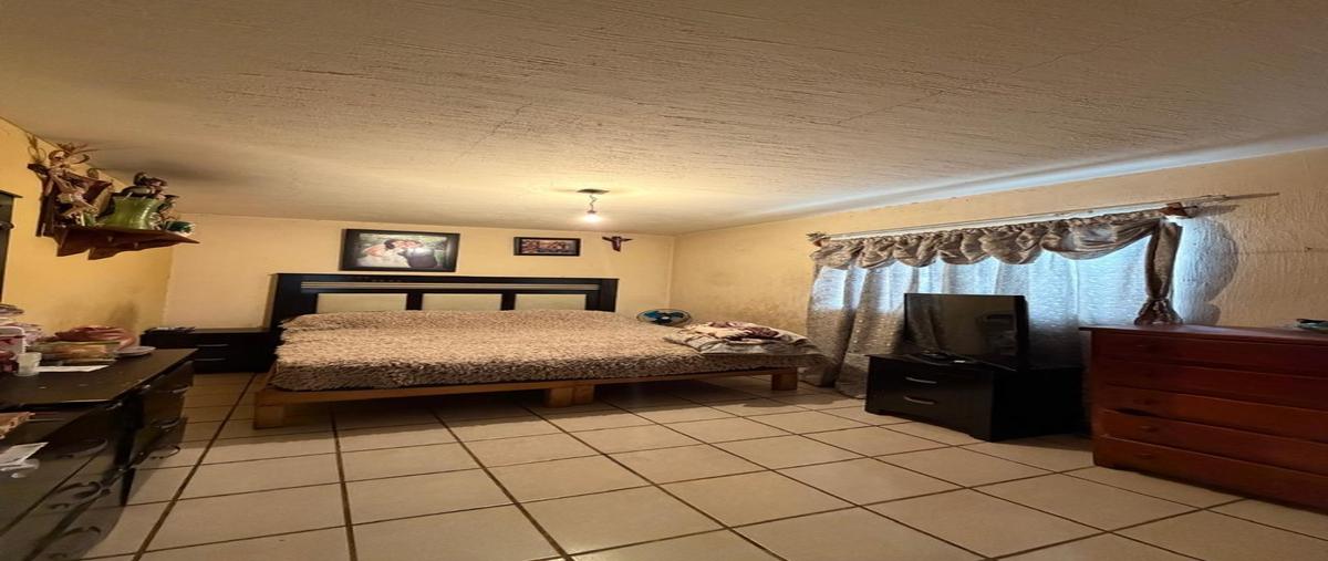 Foto de casa en venta en  , san andrés, guadalajara, jalisco, 0 No. 05