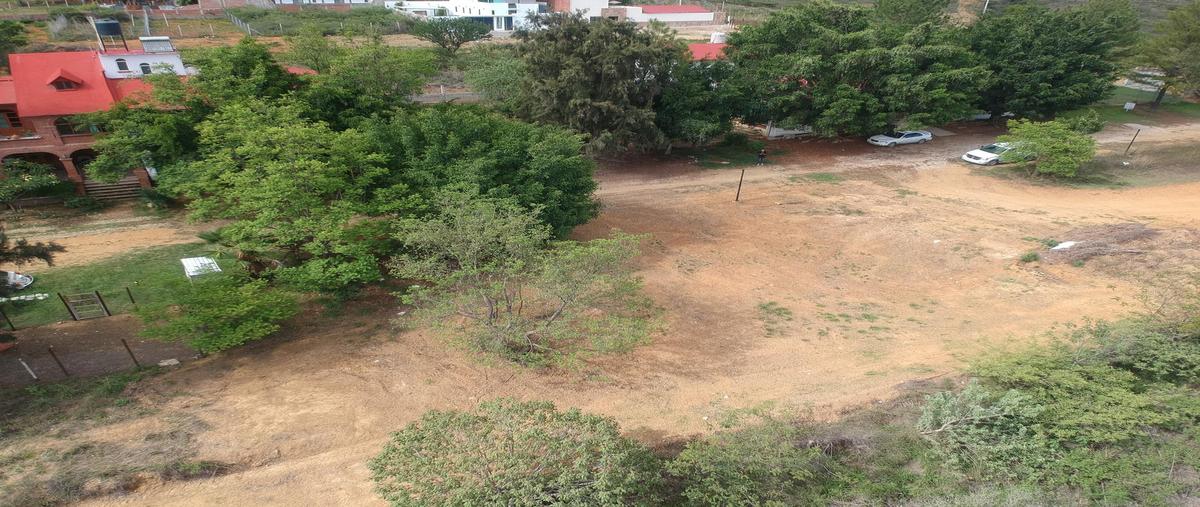 Foto de terreno habitacional en , san andres huayapam, san andrés huayápam, oaxaca, 0 foto 03 Foto de terreno habitacional en venta en , san andres huayapam, san andrés huayápam, oaxaca, 0 No. 03