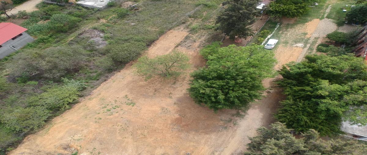 Foto de terreno habitacional en , san andres huayapam, san andrés huayápam, oaxaca, 0 foto 05 Foto de terreno habitacional en venta en , san andres huayapam, san andrés huayápam, oaxaca, 0 No. 05