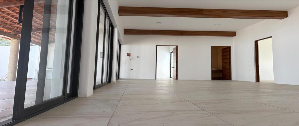 Foto de casa en venta en  , san andres huayapam, san andrés huayápam, oaxaca, 30109813 No. 03