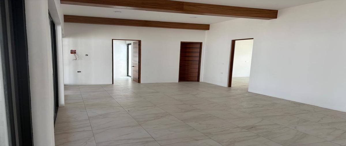 Foto de casa en venta en  , san andres huayapam, san andrés huayápam, oaxaca, 30109813 No. 04