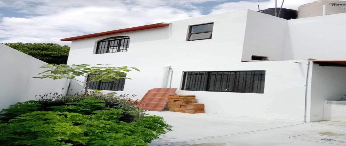 Foto de casa en venta en  , san andres huayapam, san andrés huayápam, oaxaca, 30324075 No. 03