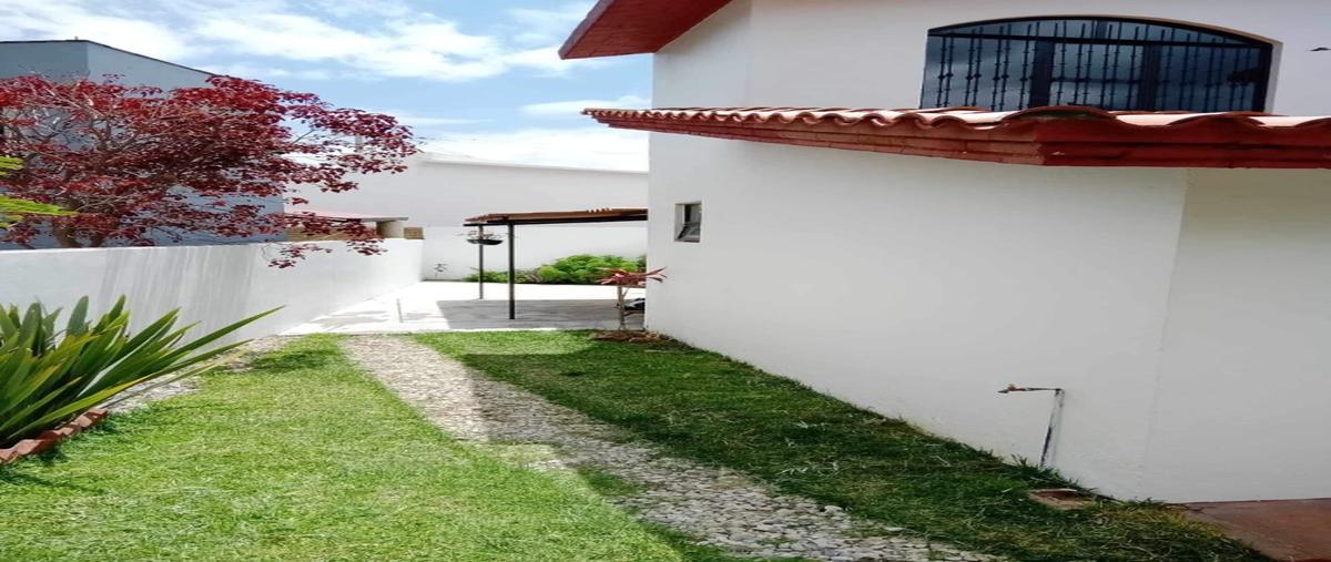Foto de casa en venta en  , san andres huayapam, san andrés huayápam, oaxaca, 30324075 No. 04