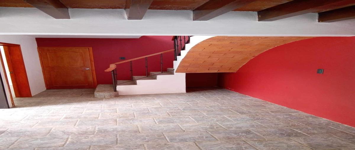 Foto de casa en venta en  , san andres huayapam, san andrés huayápam, oaxaca, 30324075 No. 05