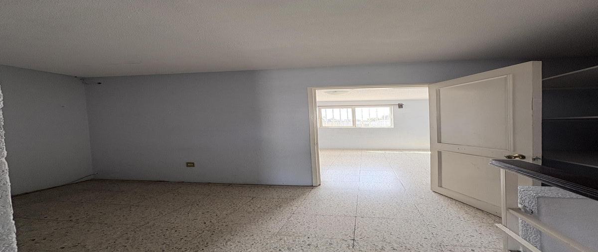 Foto de casa en venta en  , san andres huayapam, san andrés huayápam, oaxaca, 0 No. 04