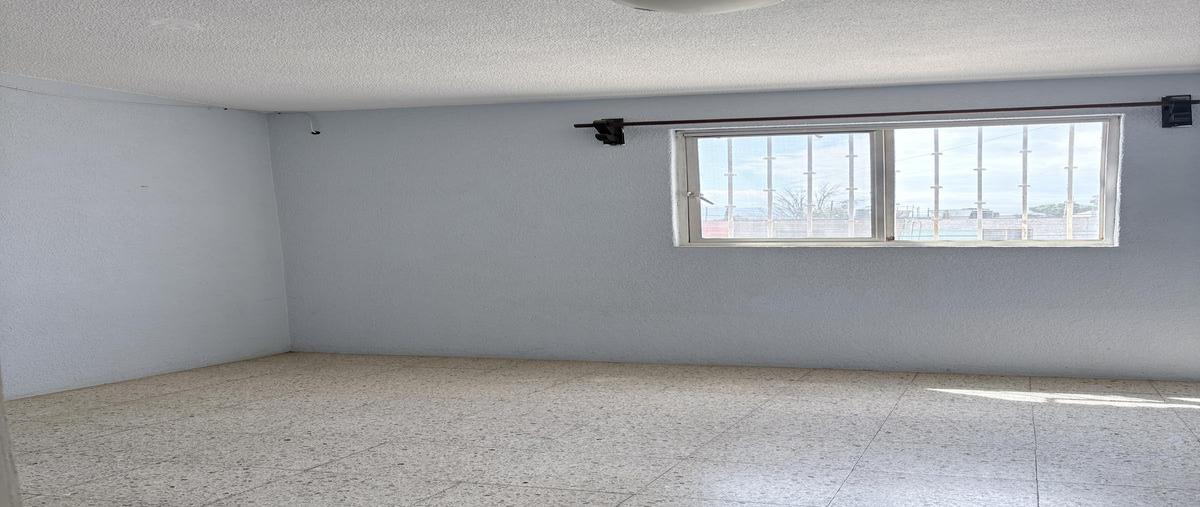 Foto de casa en venta en  , san andres huayapam, san andrés huayápam, oaxaca, 0 No. 05