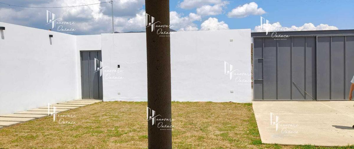 Foto de casa en venta en  , san andres huayapam, san andrés huayápam, oaxaca, 0 No. 03