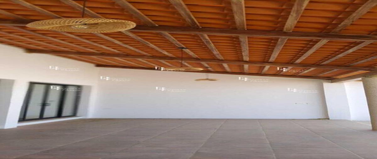 Foto de casa en venta en  , san andres huayapam, san andrés huayápam, oaxaca, 0 No. 04