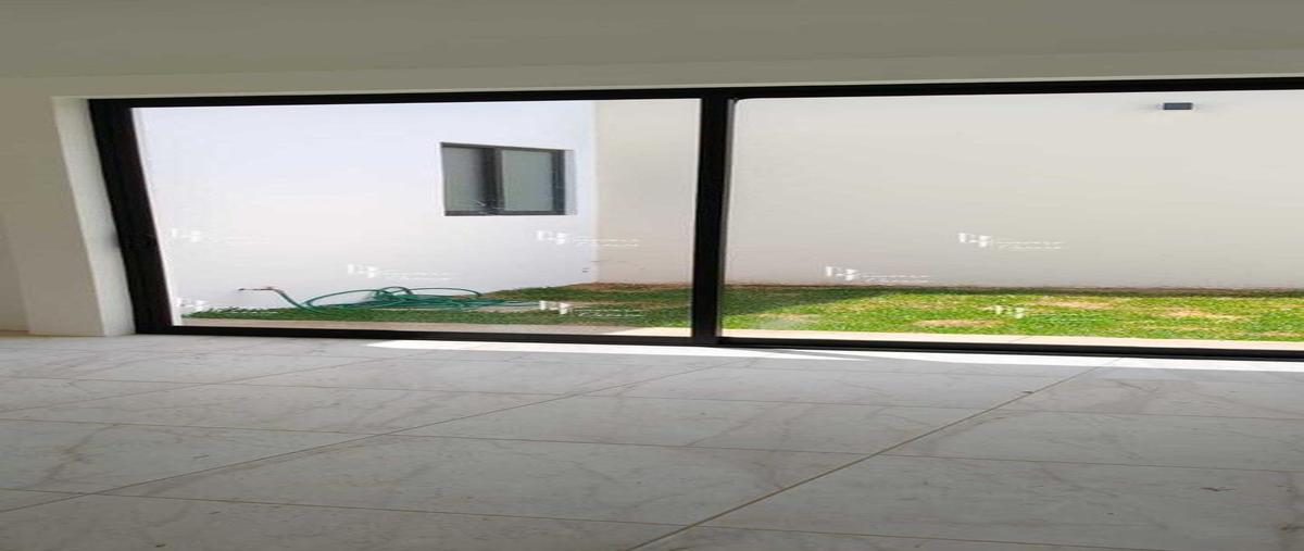 Foto de casa en venta en  , san andres huayapam, san andrés huayápam, oaxaca, 0 No. 05