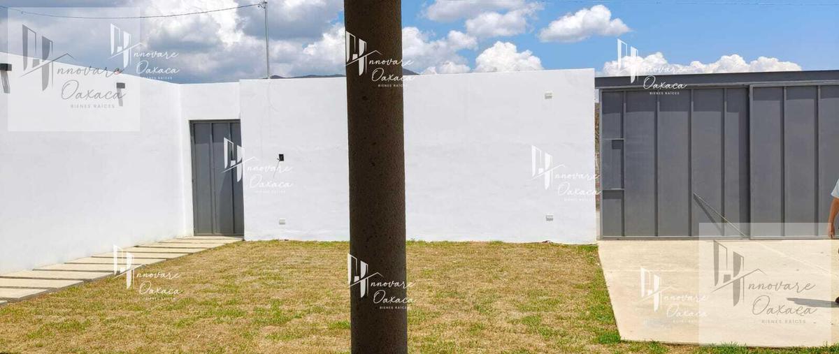 Foto de casa en venta en  , san andres huayapam, san andrés huayápam, oaxaca, 0 No. 03