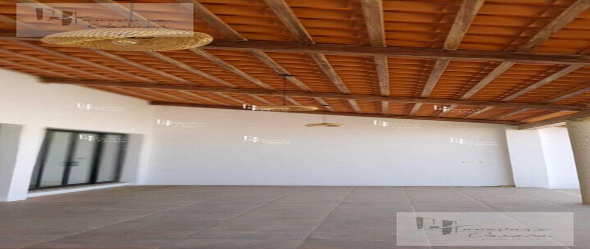 Foto de casa en venta en  , san andres huayapam, san andrés huayápam, oaxaca, 0 No. 04