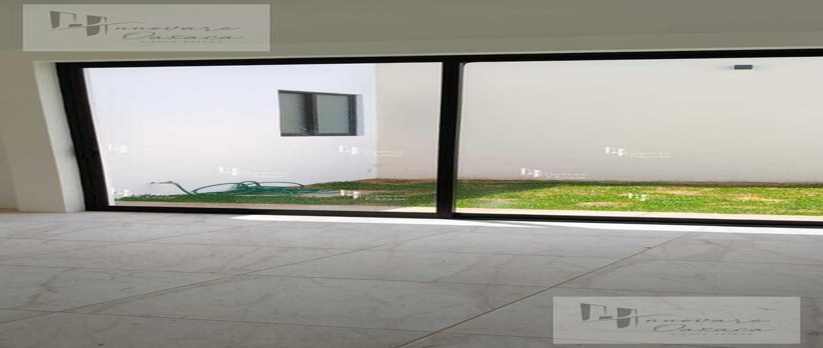 Foto de casa en venta en  , san andres huayapam, san andrés huayápam, oaxaca, 0 No. 05