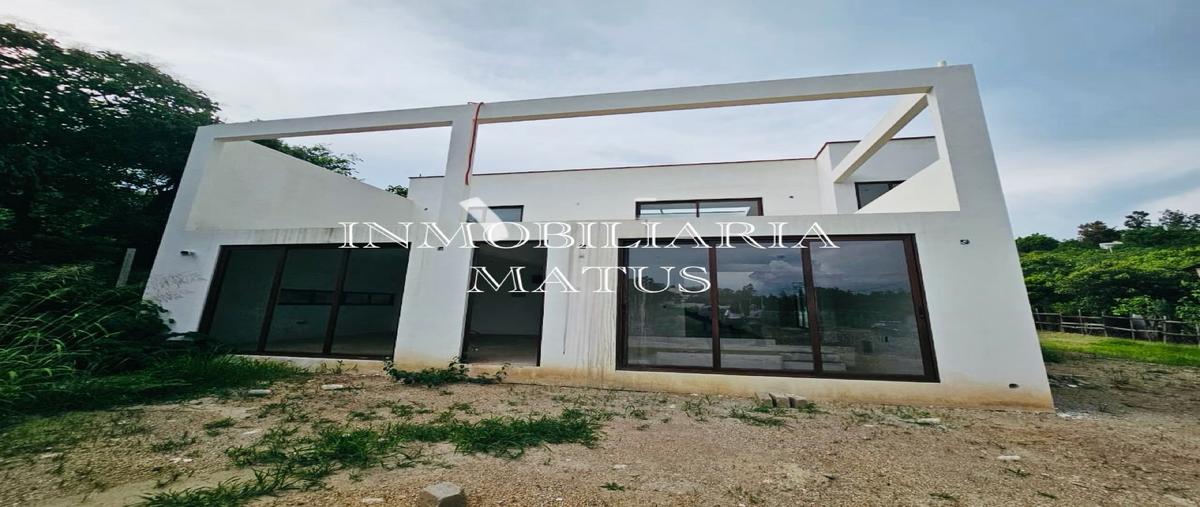 Foto de casa en , san andres huayapam, san andrés huayápam, oaxaca, 0 foto 02 Foto de casa en venta en , san andres huayapam, san andrés huayápam, oaxaca, 0 No. 02