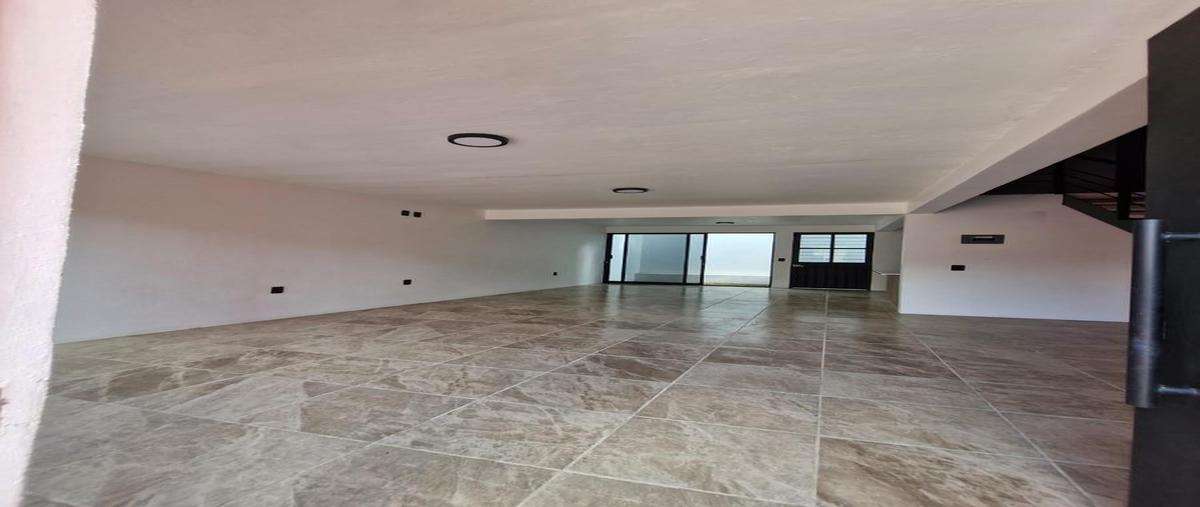 Foto de casa en venta en  , san andres huayapam, san andrés huayápam, oaxaca, 0 No. 03